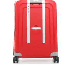 SAMSONITE Trolley Piccoli<S'Cure spinner rigido bagaglio a mano - 55 cm