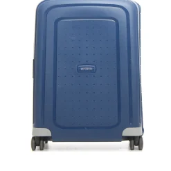 SAMSONITE Trolley Piccoli<S'Cure spinner rigido bagaglio a mano - 55 cm