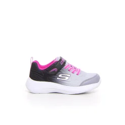 Bambino SKECHERS Sneakers Sportive<Selectors Sweet Swirl sneaker bambina