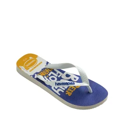Uomo HAVAIANAS Ciabatte<SIMPSON ciabatta infradito