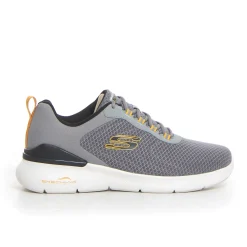 Uomo SKECHERS Sneakers Sportive<Skech Air Dynamight 2.0 Durron sneaker