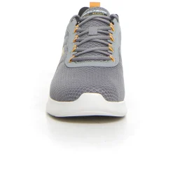 Uomo SKECHERS Sneakers Sportive<Skech Air Dynamight 2.0 Durron sneaker