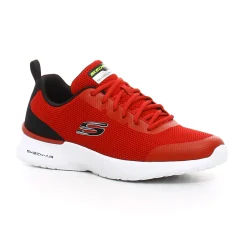 Uomo SKECHERS Sneakers<Skech Air Dynamight Winly sneaker