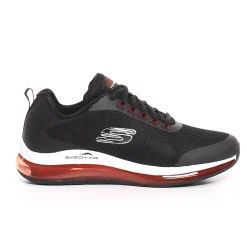 Uomo SKECHERS Sneakers Sportive<Skech Air Element 2.0 Lomarc sneaker