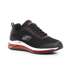 Uomo SKECHERS Sneakers Sportive<Skech Air Element 2.0 Lomarc sneaker