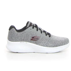 Uomo SKECHERS Sneakers Sportive<Skech Lite Pro Faregrove sneaker