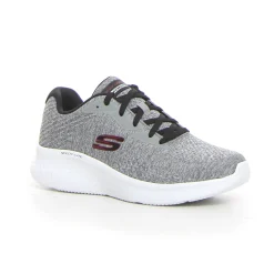 Uomo SKECHERS Sneakers Sportive<Skech Lite Pro Faregrove sneaker