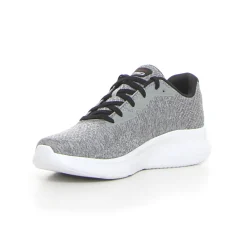 Uomo SKECHERS Sneakers Sportive<Skech Lite Pro Faregrove sneaker