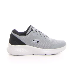 Uomo SKECHERS Sneakers Sportive<Skech-Lite Pro Clear Rush sneaker