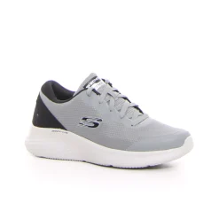 Uomo SKECHERS Sneakers Sportive<Skech-Lite Pro Clear Rush sneaker