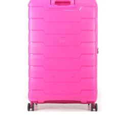 RONCATO Trolley Grandi<Skyline 2.0 spinner rigido espandibile - 79 cm