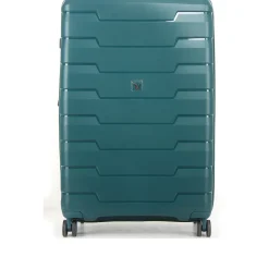 RONCATO Trolley Grandi<Skyline 2.0 spinner rigido espandibile - 79 cm
