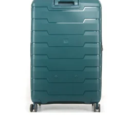 RONCATO Trolley Grandi<Skyline 2.0 spinner rigido espandibile - 79 cm