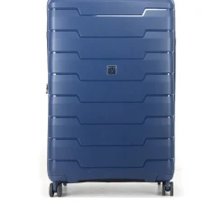RONCATO Trolley Grandi<Skyline 2.0 spinner rigido espandibile - 79 cm