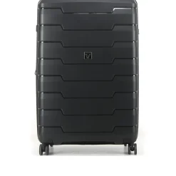 RONCATO Trolley Grandi<Skyline 2.0 spinner rigido espandibile - 79 cm