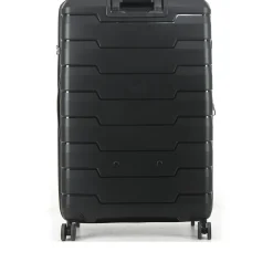 RONCATO Trolley Grandi<Skyline 2.0 spinner rigido espandibile - 79 cm