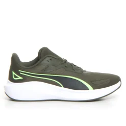Uomo PUMA Sneakers Sportive<Skyrocket Lite sneaker