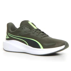 Uomo PUMA Sneakers Sportive<Skyrocket Lite sneaker