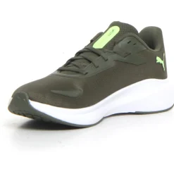 Uomo PUMA Sneakers Sportive<Skyrocket Lite sneaker