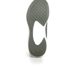 Uomo PUMA Sneakers Sportive<Skyrocket Lite sneaker
