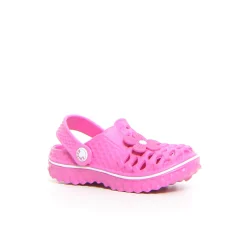 Bambino CHICCO Sandali<Slip on Malibu bambina