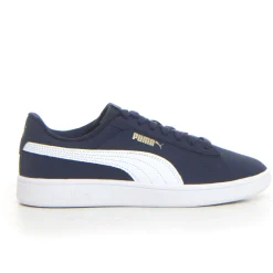 Donna PUMA Sneakers Sportive<Smash 3.0 Buck sneaker