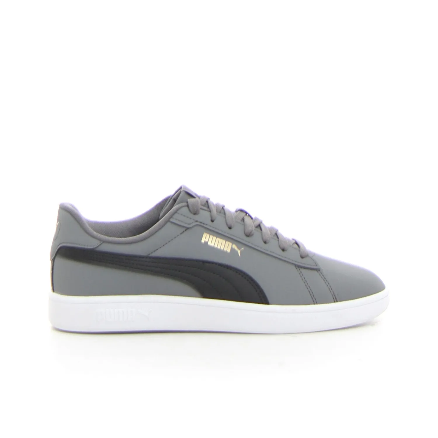 Uomo PUMA Sneakers Sportive<Smash 3.0 Buck sneaker