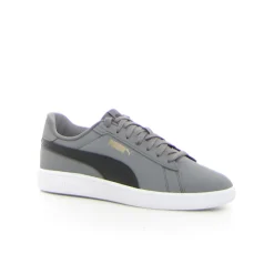 Uomo PUMA Sneakers Sportive<Smash 3.0 Buck sneaker