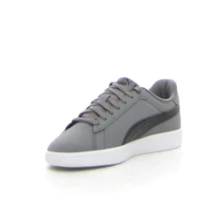 Uomo PUMA Sneakers Sportive<Smash 3.0 Buck sneaker