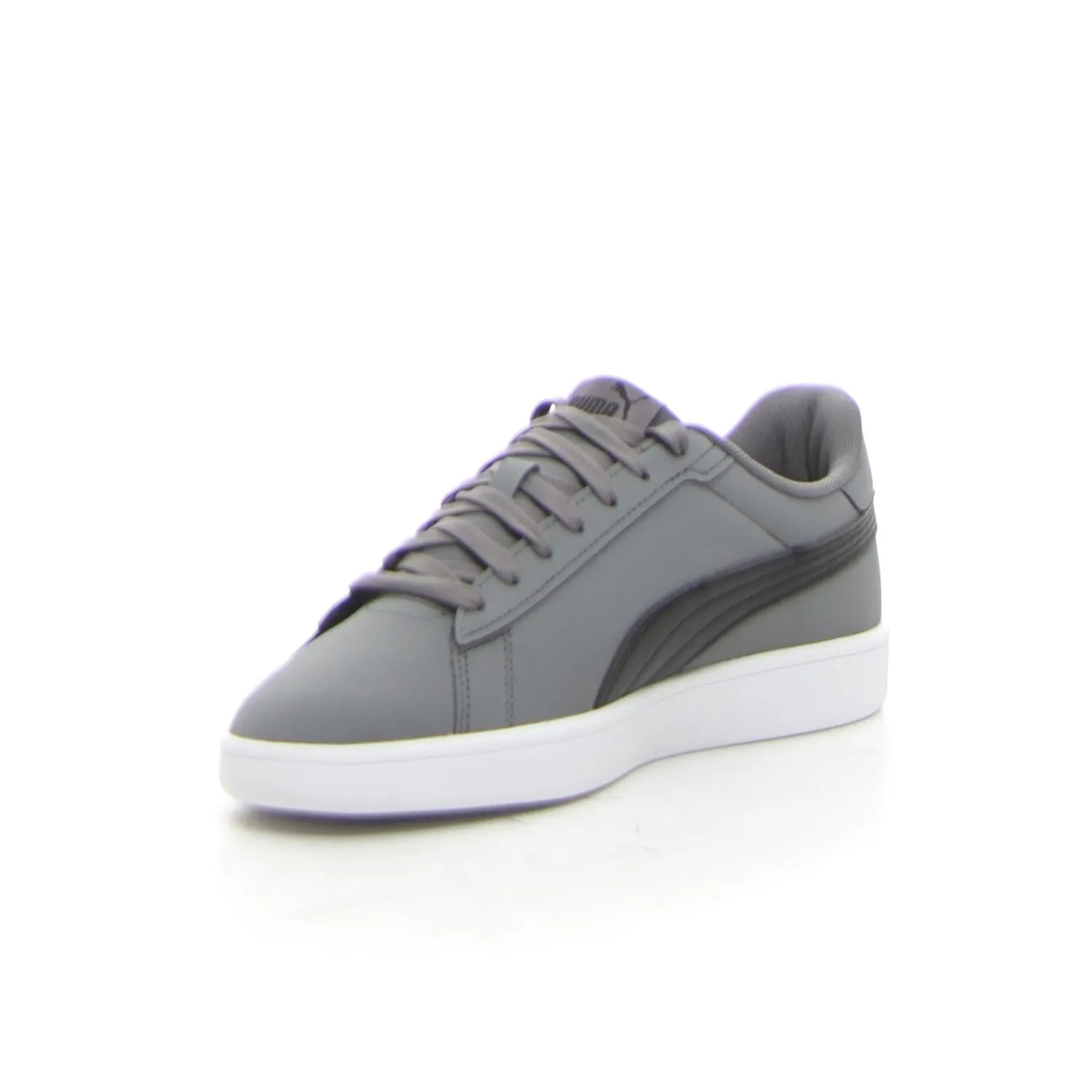 Uomo PUMA Sneakers Sportive<Smash 3.0 Buck sneaker