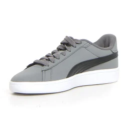 Donna PUMA Sneakers Sportive<Smash 3.0 Buck sneaker