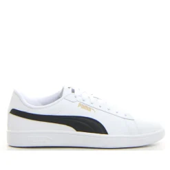 Uomo PUMA Sneakers Sportive<Smash 3.0 sneaker