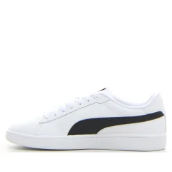 Uomo PUMA Sneakers Sportive<Smash 3.0 sneaker