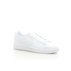 Uomo PUMA Sneakers Sportive<Smash 3.0 sneaker