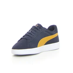 Uomo PUMA Sneakers Sportive<Smash 3.0 sneaker