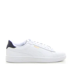 Uomo PUMA Sneakers Sportive<Smash 3.0 sneaker