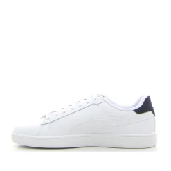 Uomo PUMA Sneakers Sportive<Smash 3.0 sneaker
