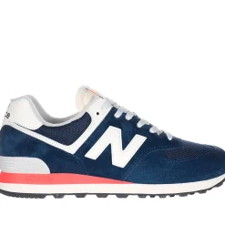 Uomo NEW BALANCE Sneakers Sportive<Sneaker 574