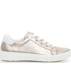 Donna ARA Sneakers<Sneaker