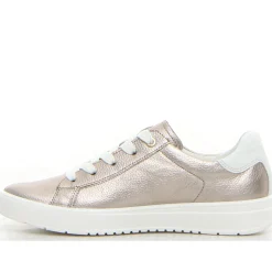 Donna ARA Sneakers<Sneaker