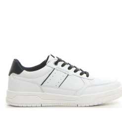 Uomo ARMATA DI MARE Sneakers<Sneaker