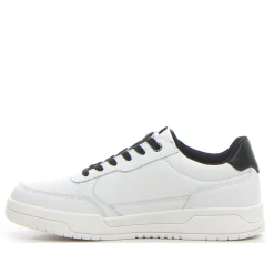 Uomo ARMATA DI MARE Sneakers<Sneaker