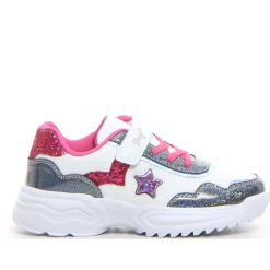 Bambino PRIMIGI AVANT Sneakers<Sneaker bambina