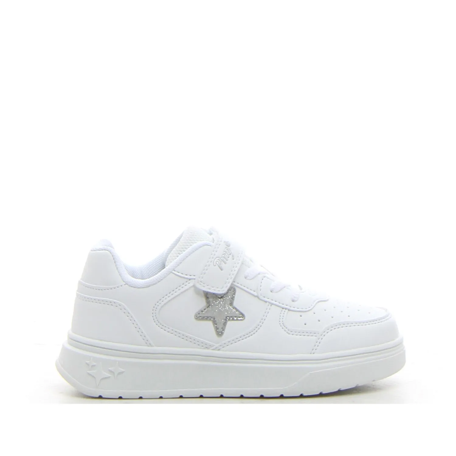 Bambino PRIMIGI AVANT Sneakers<Sneaker bambina