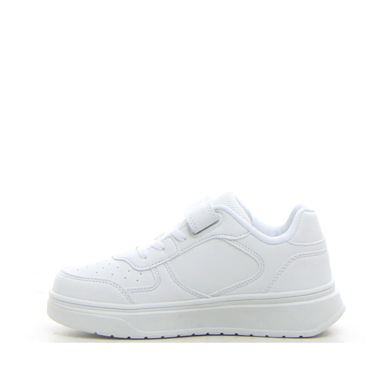 Bambino PRIMIGI AVANT Sneakers<Sneaker bambina