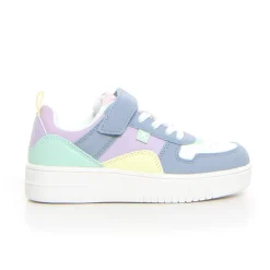 Bambino XTI Sneakers<Sneaker bambina