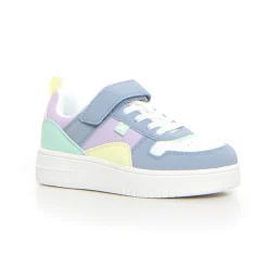 Bambino XTI Sneakers<Sneaker bambina
