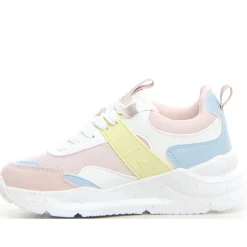 Bambino XTI Sneakers<Sneaker bambina