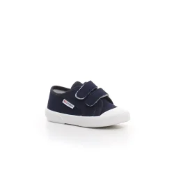 Bambino SUPERGA Sneakers<Sneaker bambino