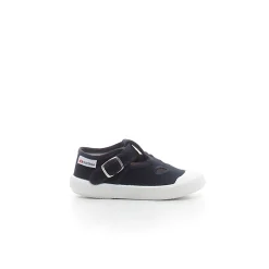 Bambino SUPERGA Sneakers<Sneaker bambino